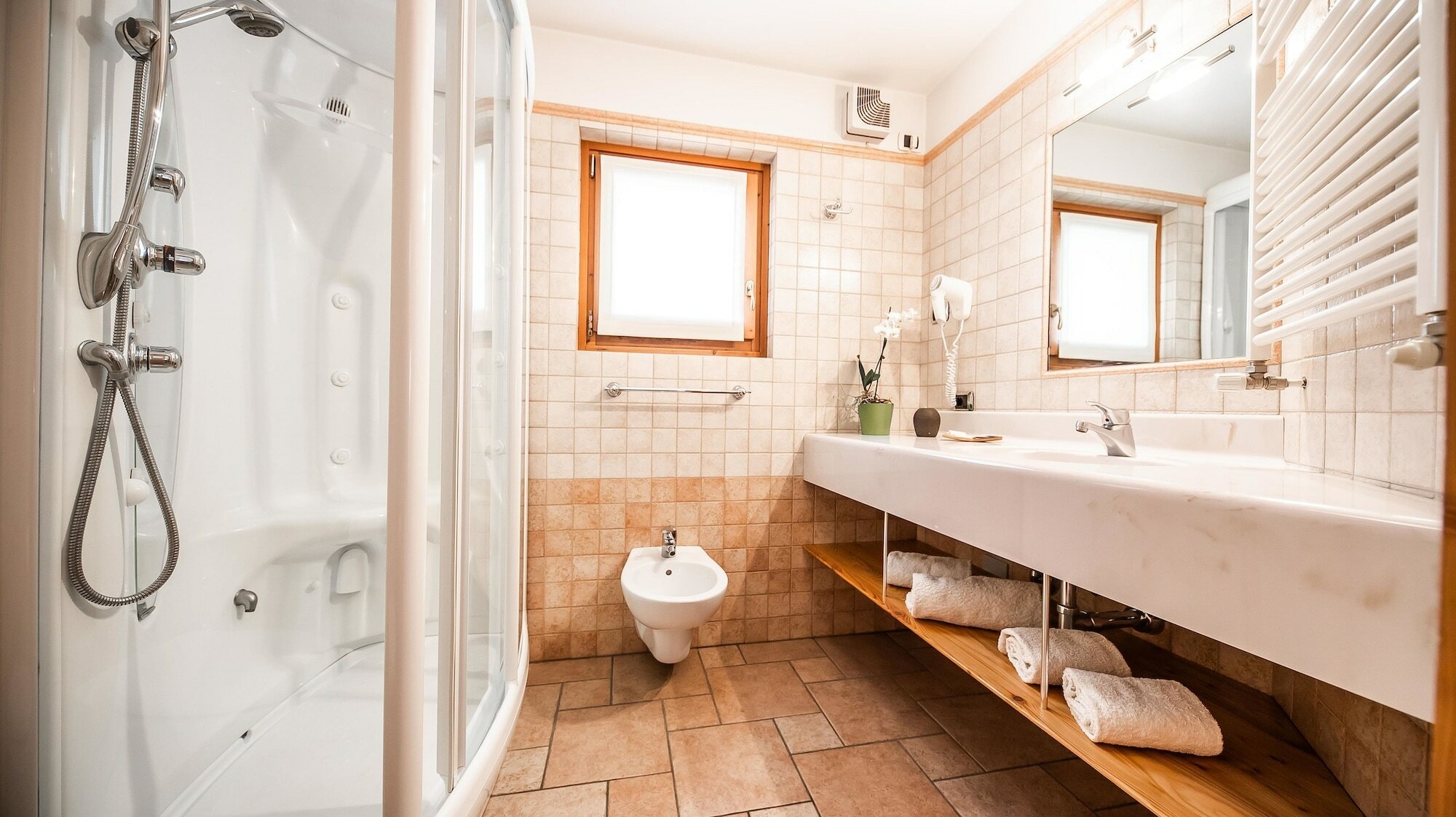 Фото Chalet Mottolino