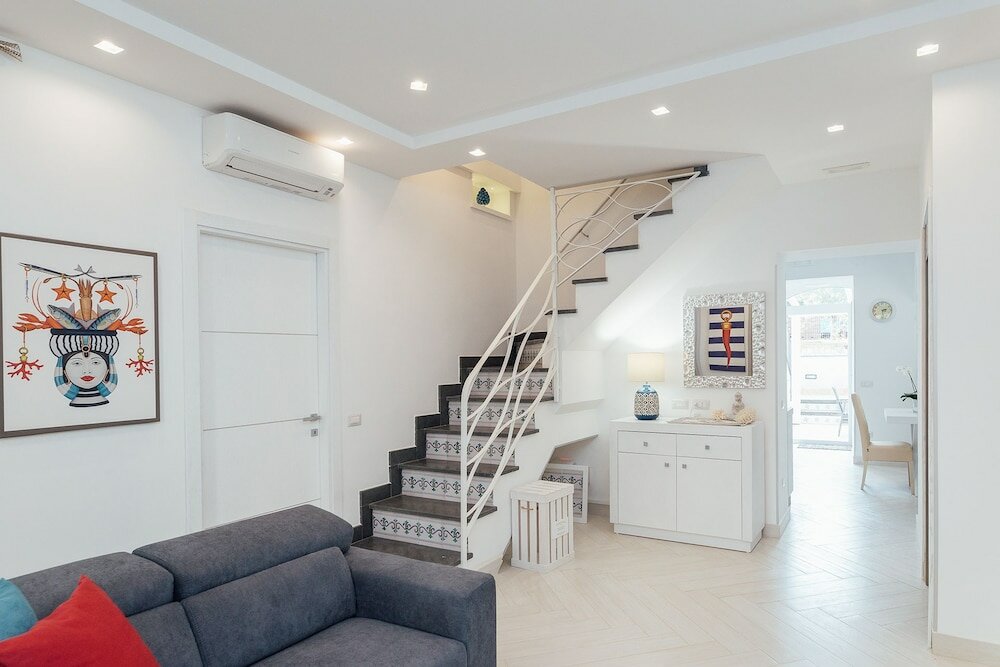 Фото Villa Totti