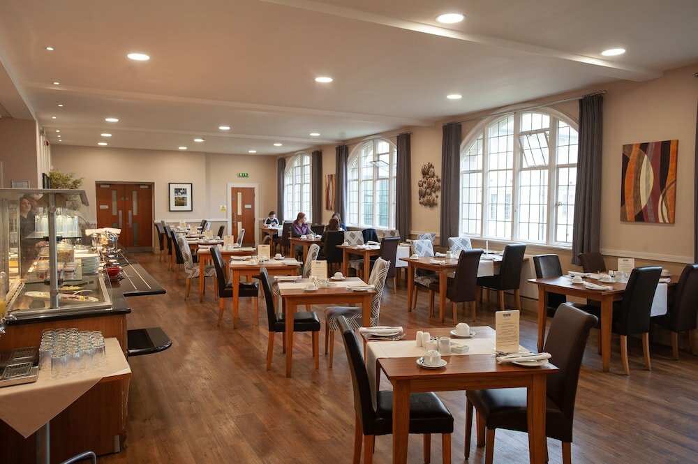 Фото The Management Centre