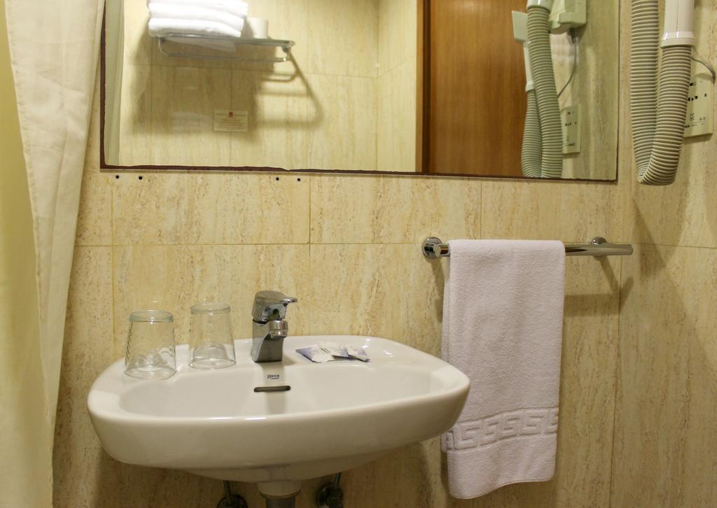 Фото Hotel Coronado