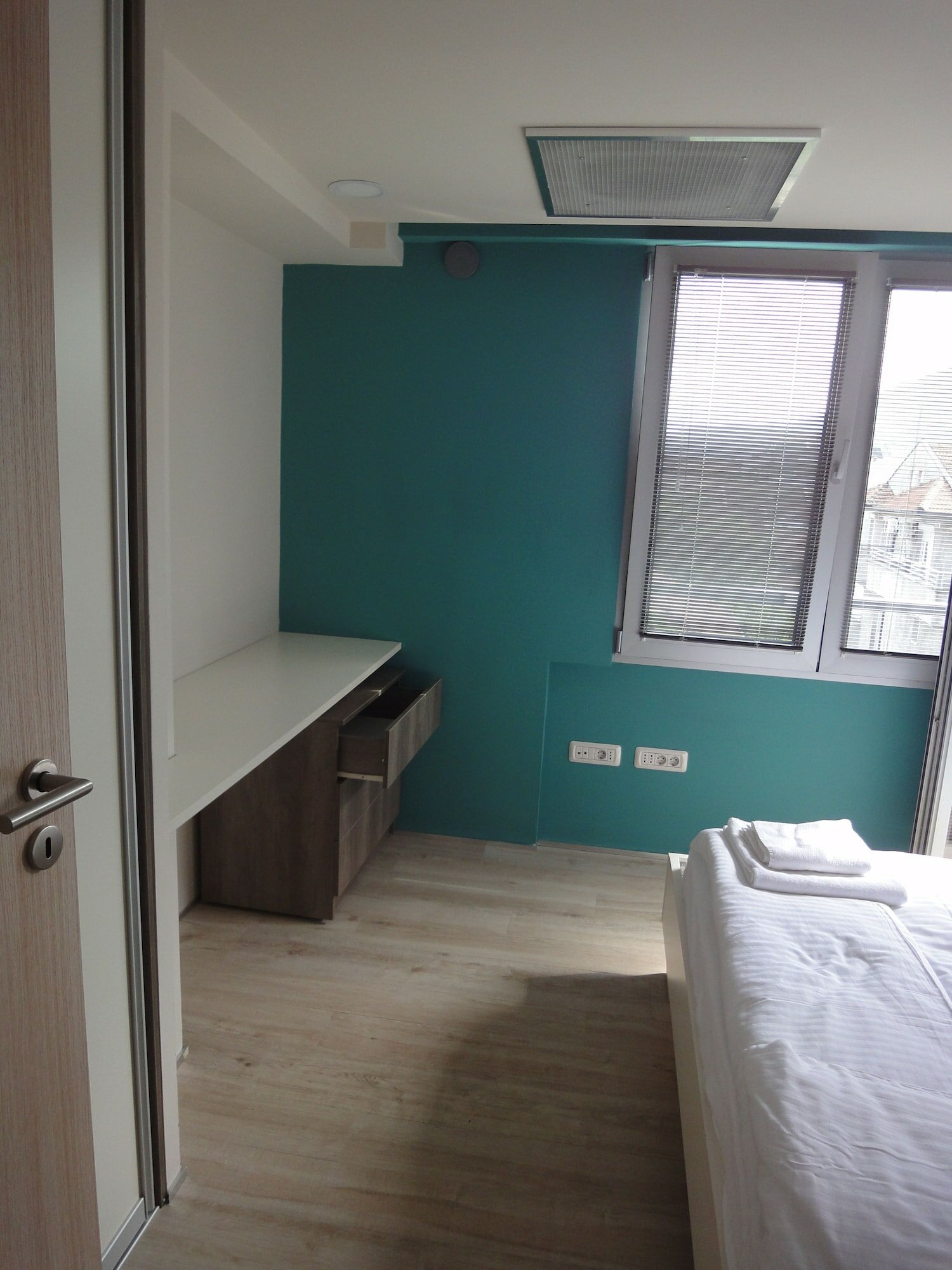 Фото Joan Apartments & SPA