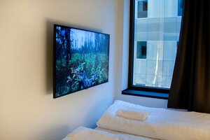 Хостел Next House Copenhagen - Hostel