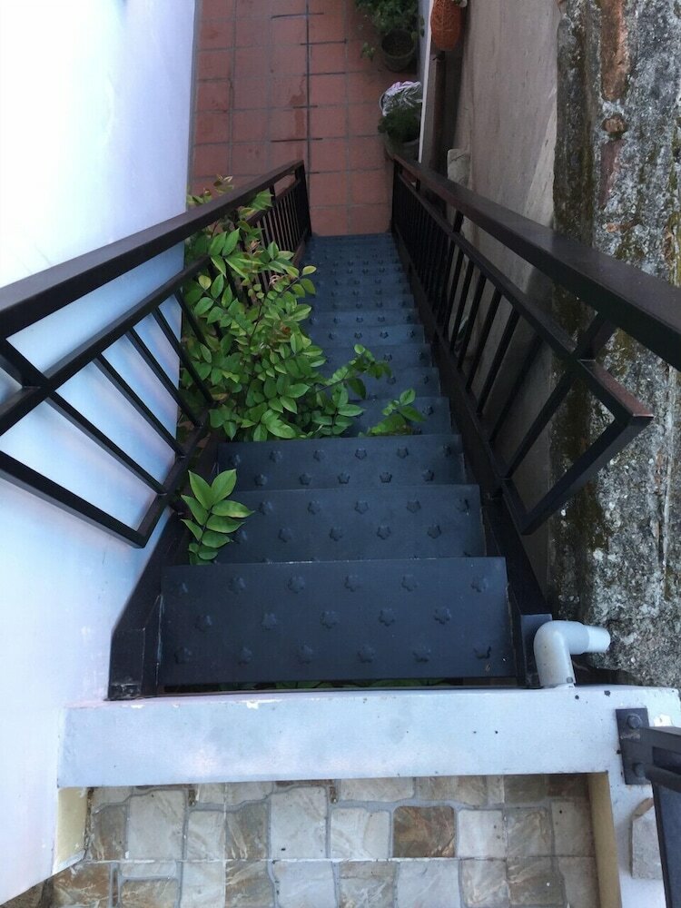 Фото Mai apartment