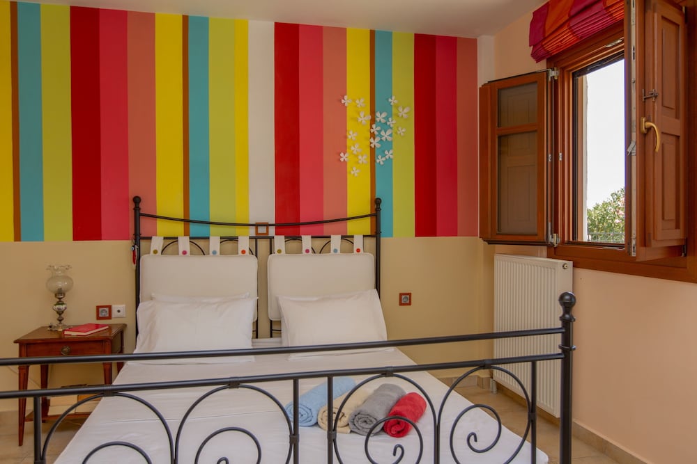 Фото Villa Victor