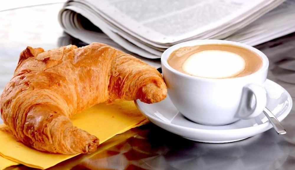 Фото Ai Carrettieri