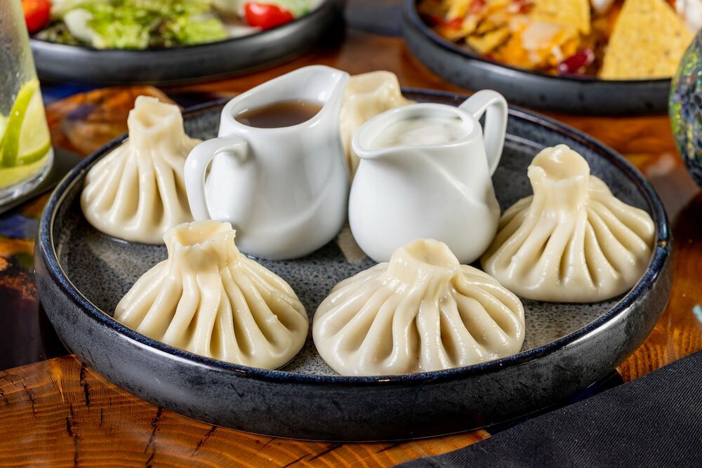 Фото Theory Hotel