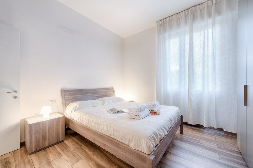 Фото Polo Universitario