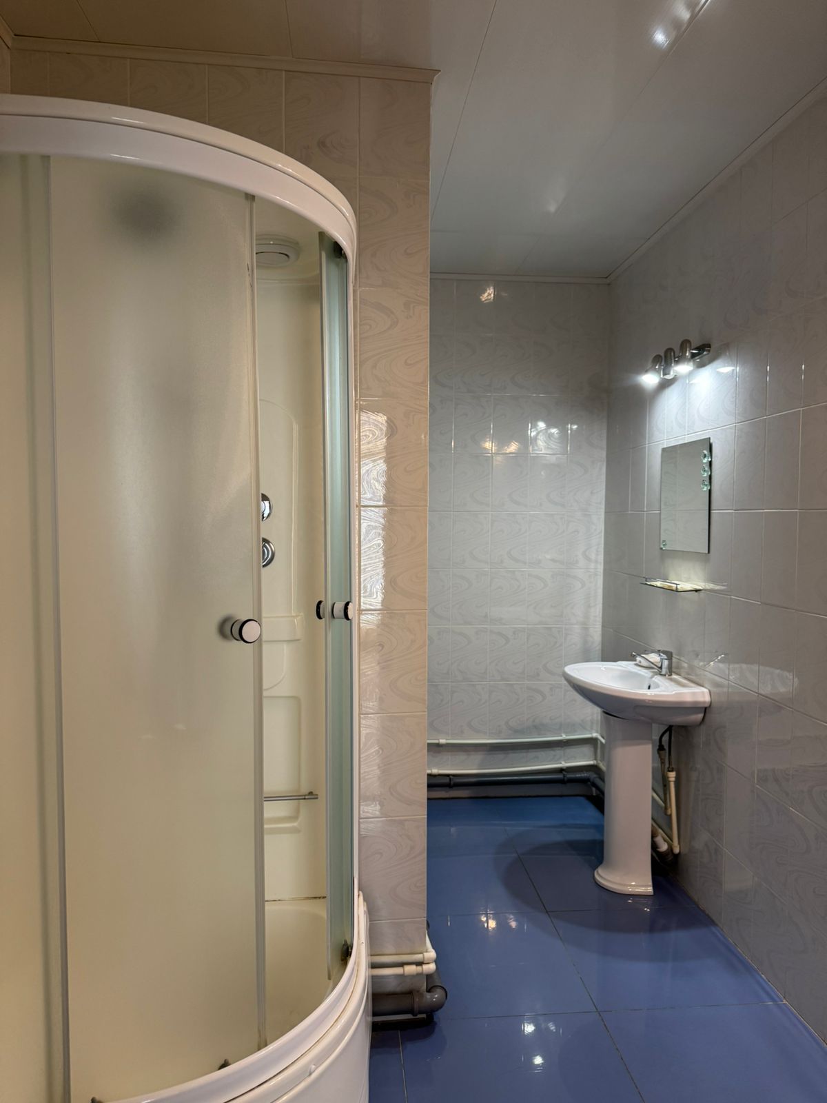 Фото Кагау на Строителей