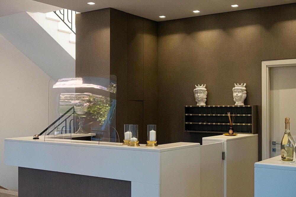 Фото Hotel Cormoran