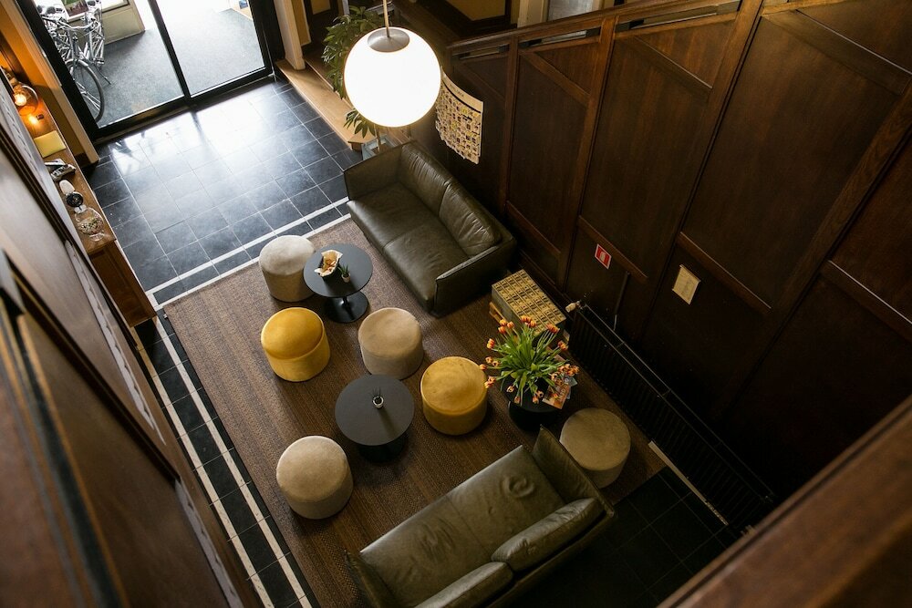 Фото Hotel Orion