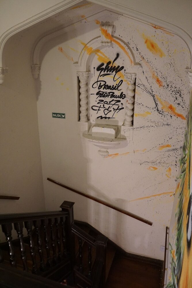 Фото Art Factory Beer Garden