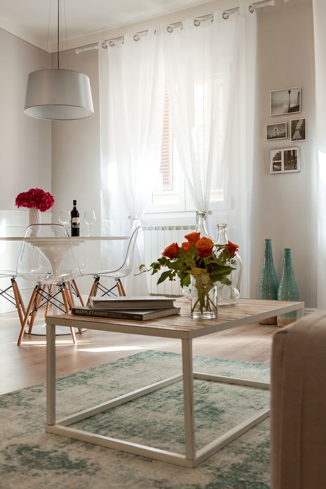 Фото Cimatori Balcony