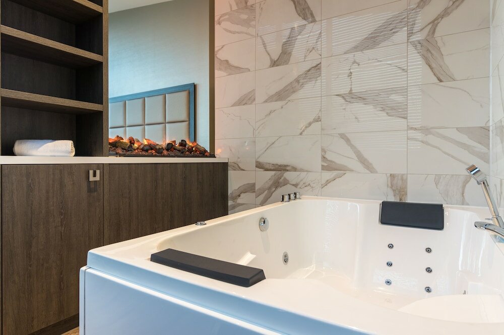 Фото Riva Hotel The Hague