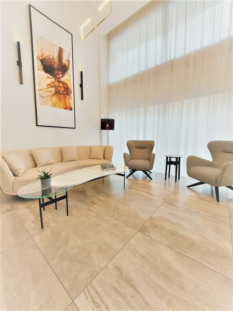 Фото Roseum Boutique Hotel