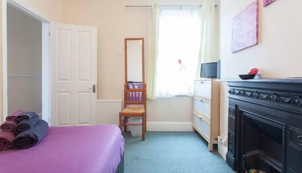 Фото Home2Home-Rooms