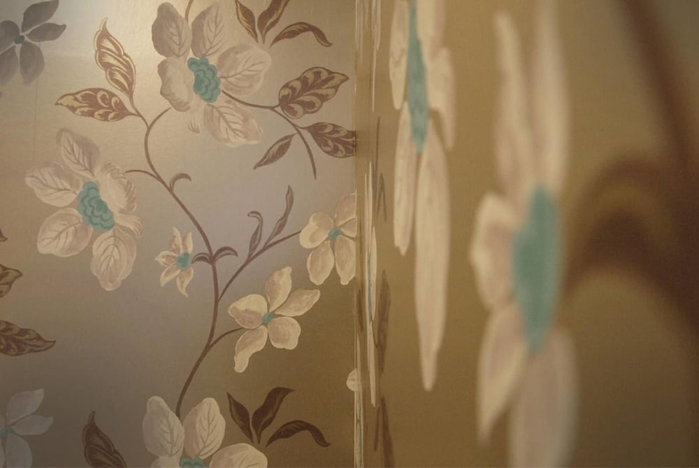 Фото Locanda A Cà Du Gigante