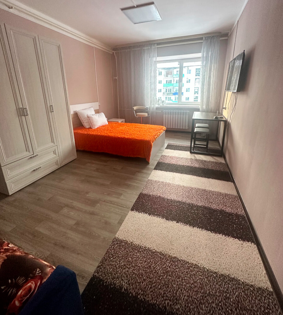 Фото Амстердам