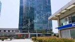 Yurt Emlak Real Estate (Istanbul, Bahcelievler, Sanayi Avenue, 44AO), real estate agency