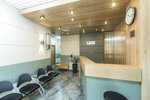 Ent Practice (Buqar Jyraý býlvary, 45/1) ، مركز طبي، عيادة