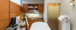World Class Spa (Bolshaya Gruzinskaya Street, 69), spa