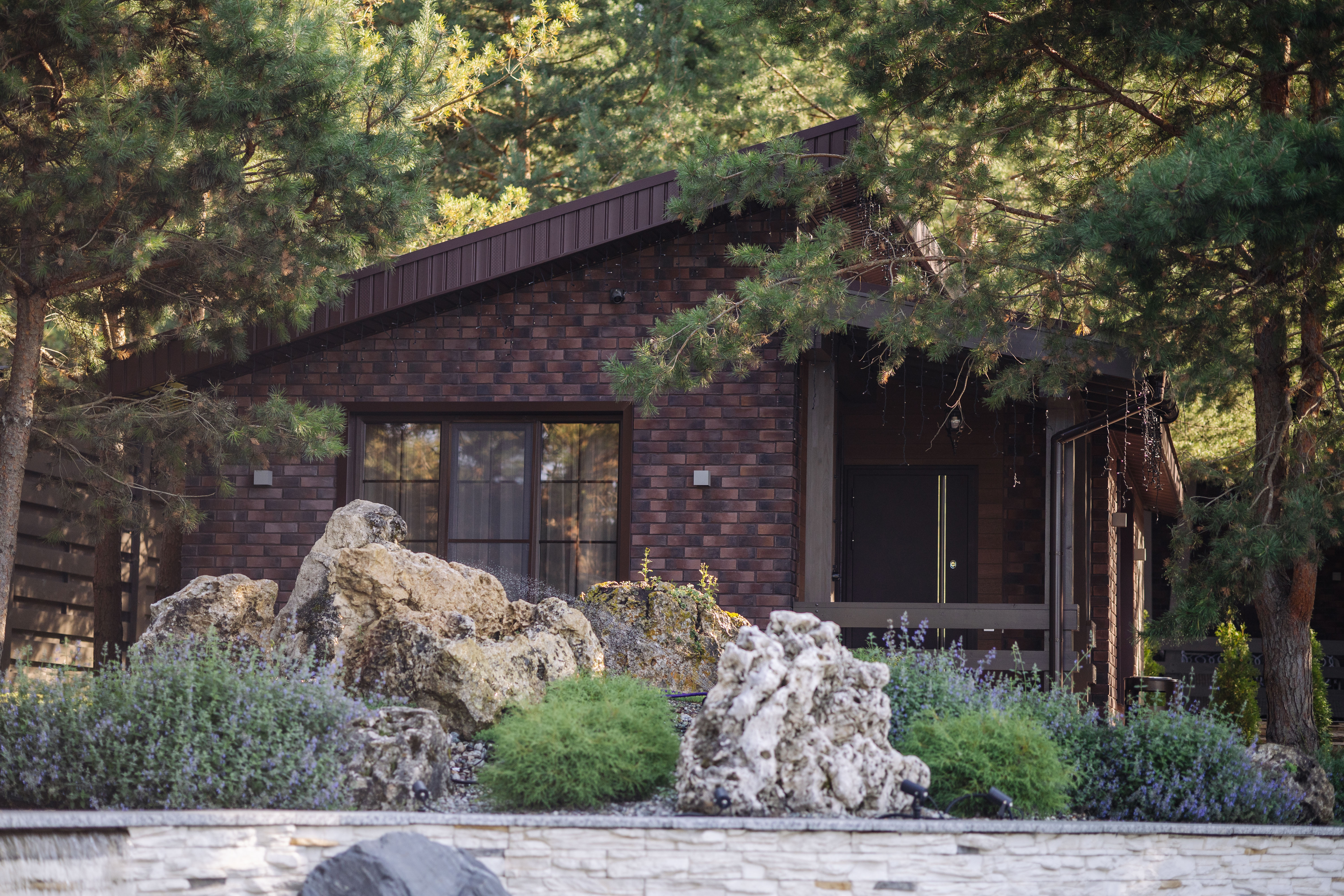 Фото Петровские Паруса