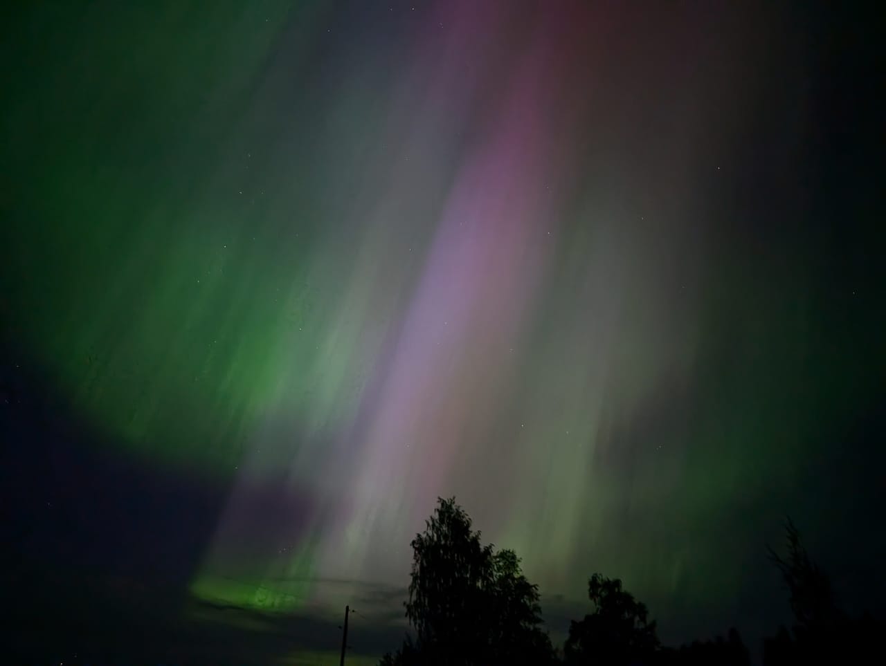 Фото Семейный дом