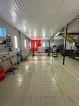 FishBurg Cars (Bolshaya ulitsa, 2Г), car service, auto repair