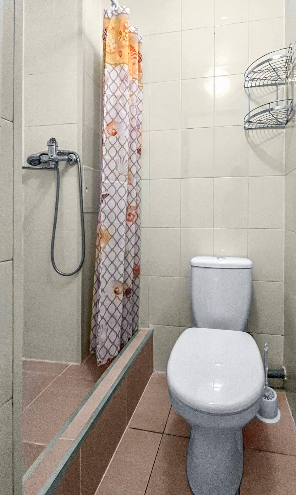 Фото Как дома