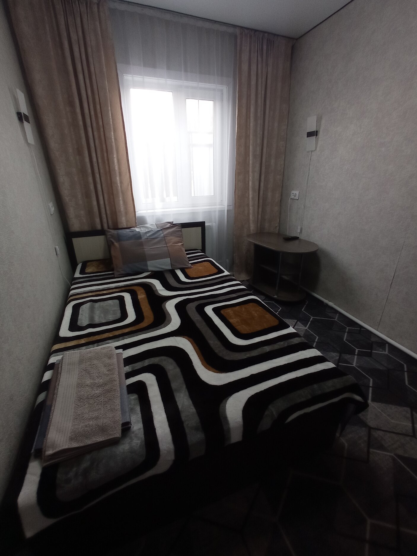 Фото Сказка