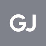 Gloria Jeans (ул. Автострада 50 лет Октября, 6), магазин одежды в Якутске