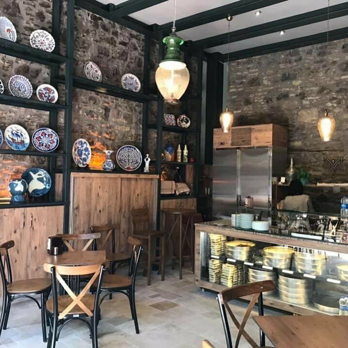 Confectionary Süt Çiçeği Göztepe Şubesi, Izmir, photo