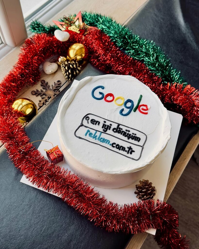 IT company Site Trafik, Ankara, photo