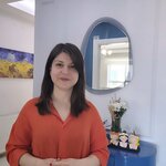 Specialist Dr. Nese Ozturk Atkaya, Psychiatrist Psychotherapist (Samsun, Atakum, Mimarsinan Mah., 162. Sok., 21) ، طبيب نفسي