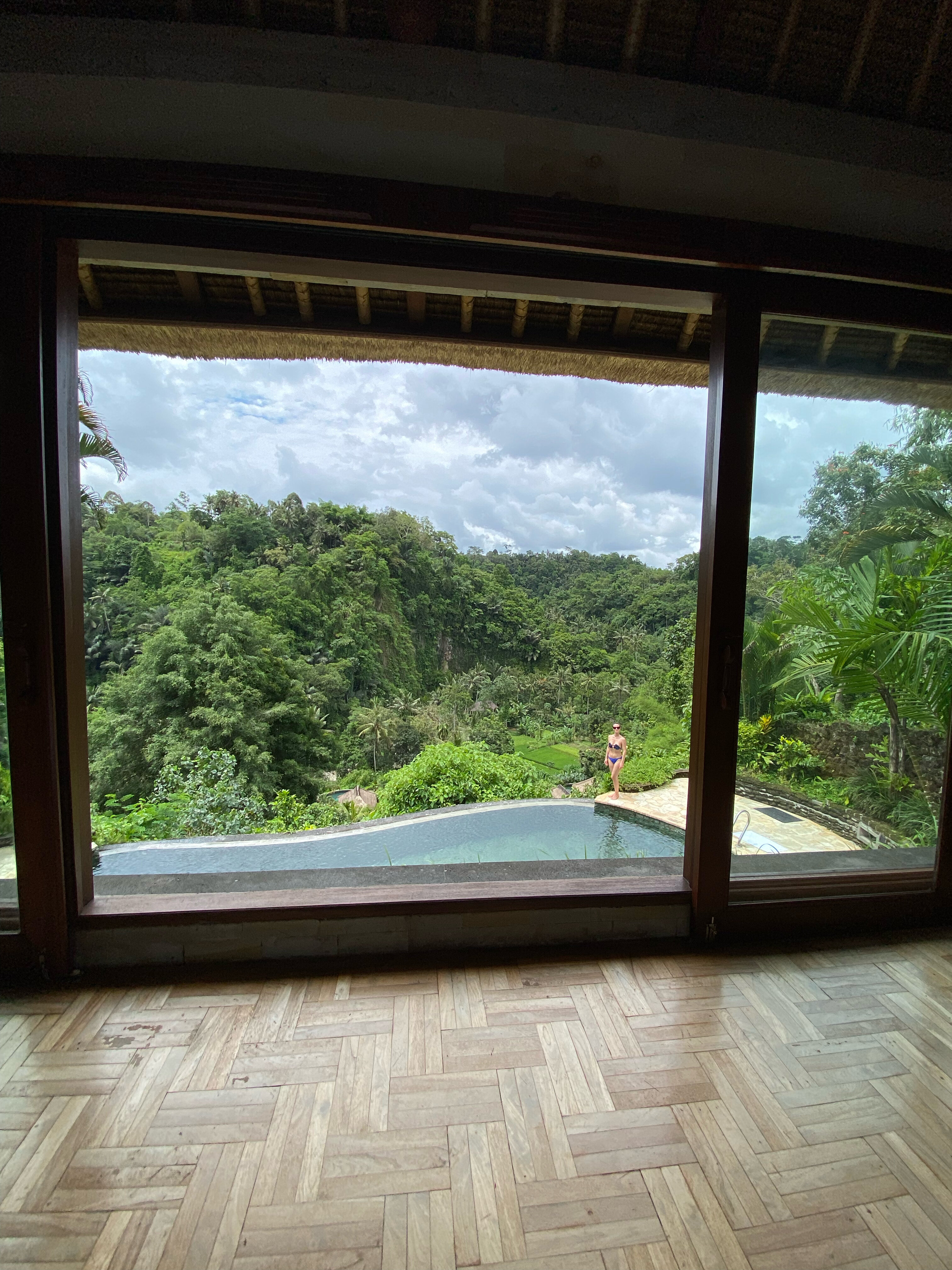 Фото Royal Pita Maha