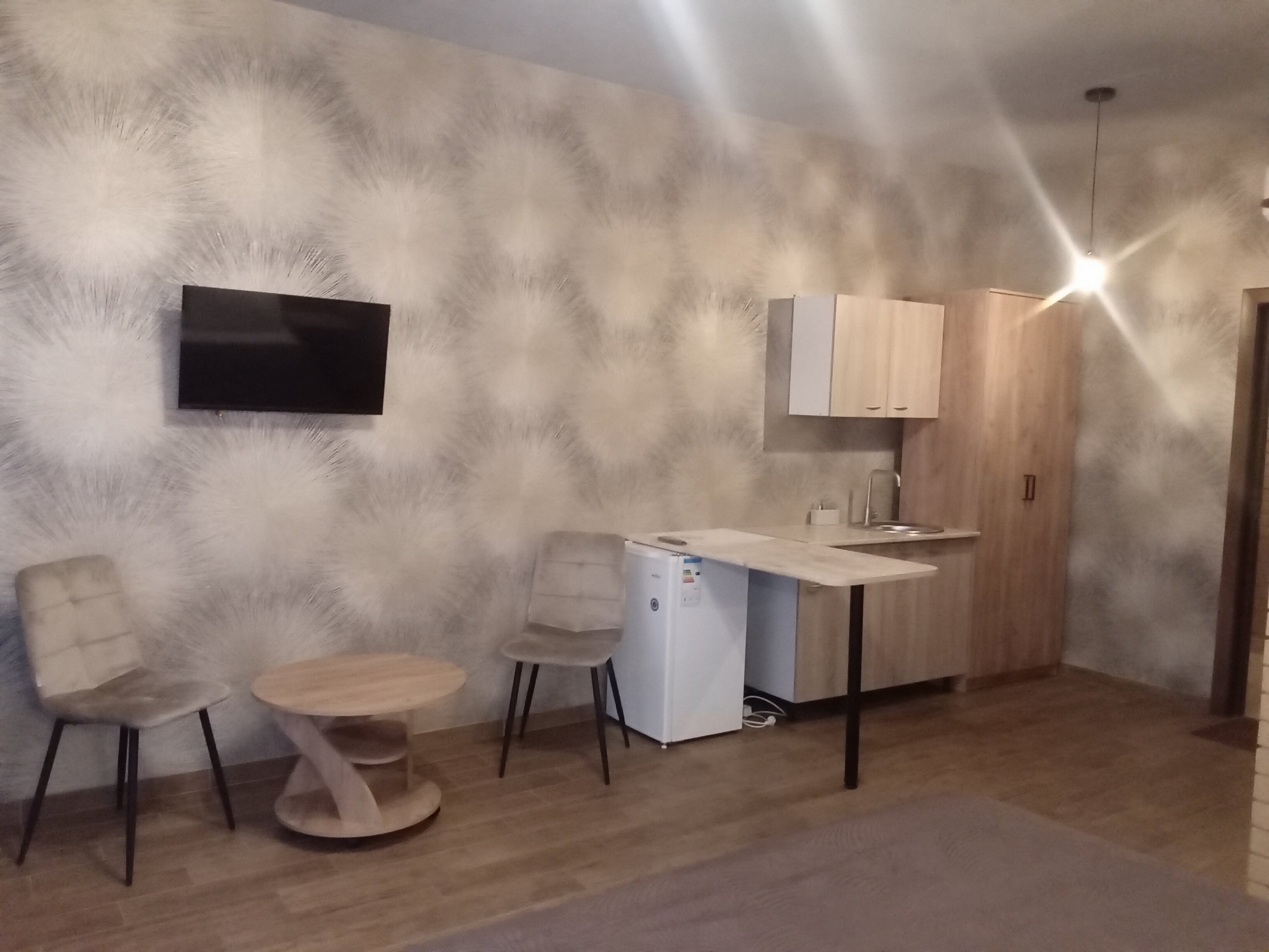 Фото Магнолия