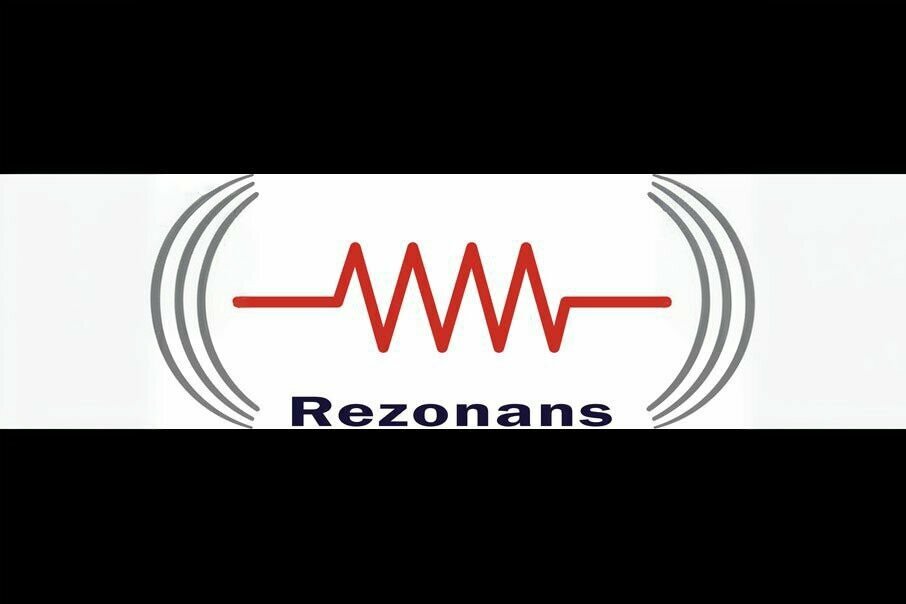 معدات صناعية Resonance Biomedical Calibration Electronic Technologies ، ، صورة