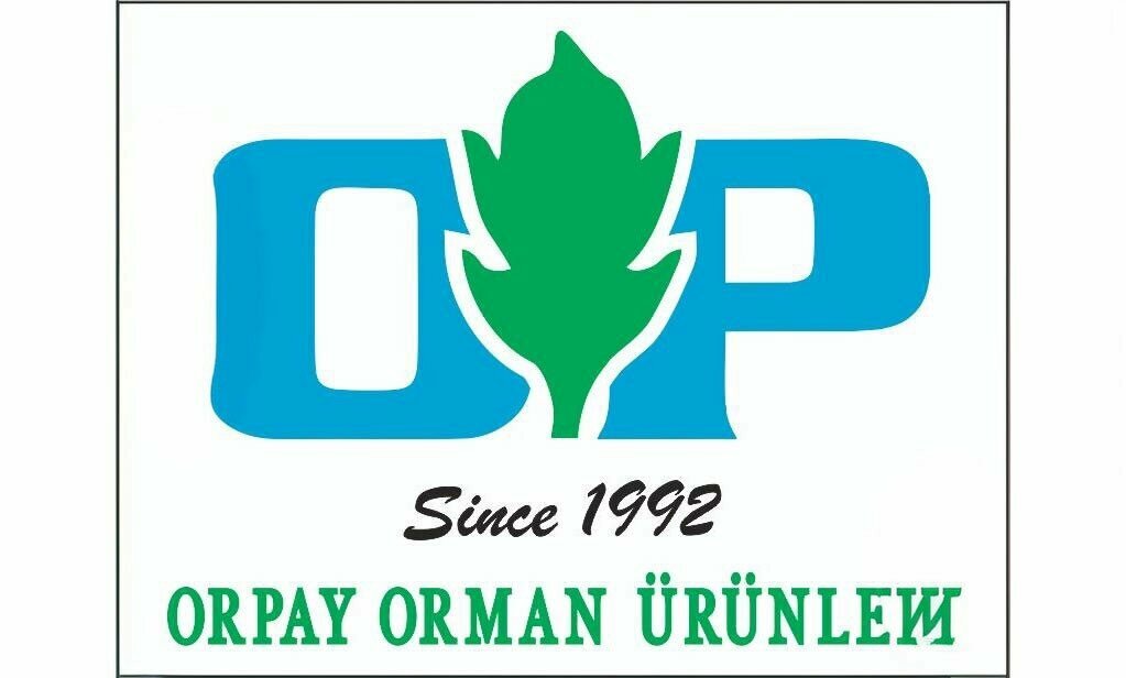 Lumber Orpay Orman Urn Ltd Sti, Tosya, photo