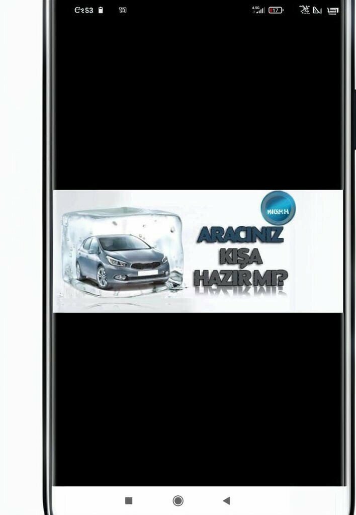 Car service, auto repair Ferhat Oto Tamir Kayseri, Kayseri, photo