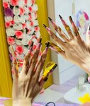 Madonna Beauty Center (Yalova, Yalova Center, Süleyman Bey Mah., Cengiz Koçal Cad., 33), nail salon
