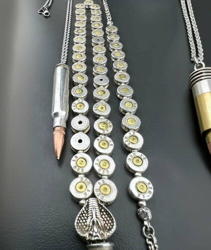 Kureyisi Kehribar ve Tesbih Manisa Fotoğraf 1