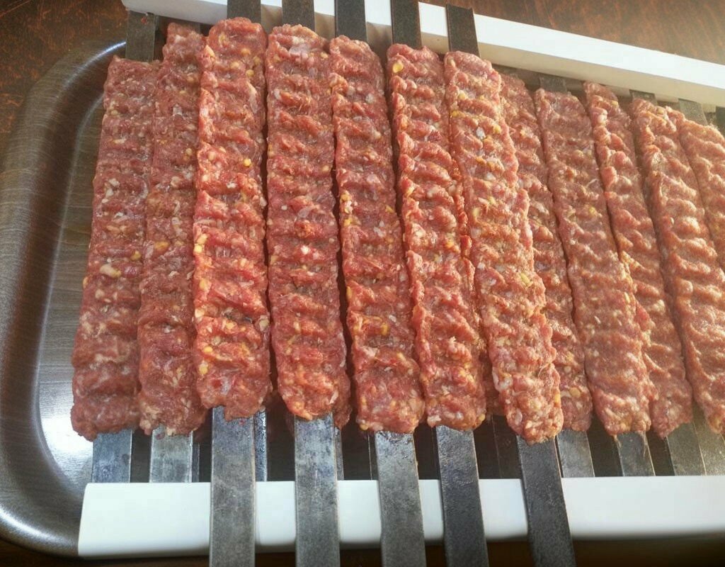 Cafe Dürümcü Baba, Aliaga, photo