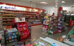 Baby Market (İstanbul, Silivri District, Selimpaşa Mah., 3249. Sok., 34/A), grocery