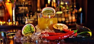 North Pub (Muğla, Ortaca, Sarıgerme Mah., Cumhuriyet Cad.) ، حانة، بار