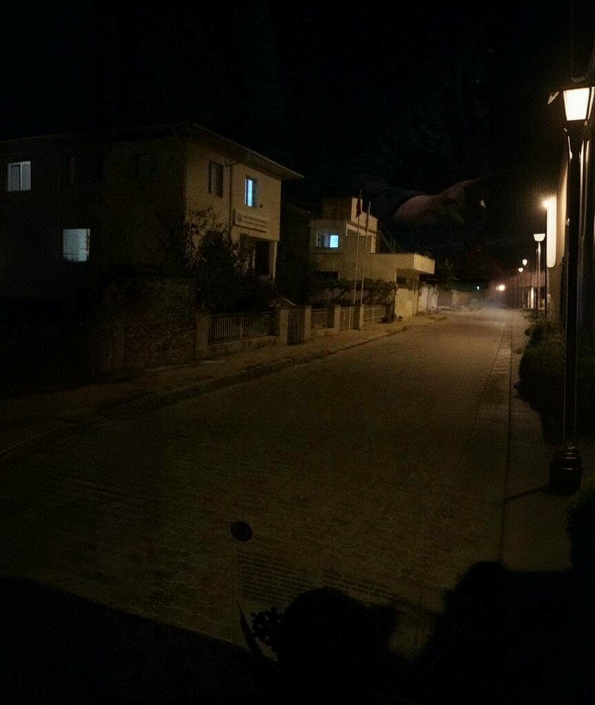 Agricultural credit consumer cooperative 61 Sayili Kahrat Tarim Kredi Kooperatifi, Tire, photo