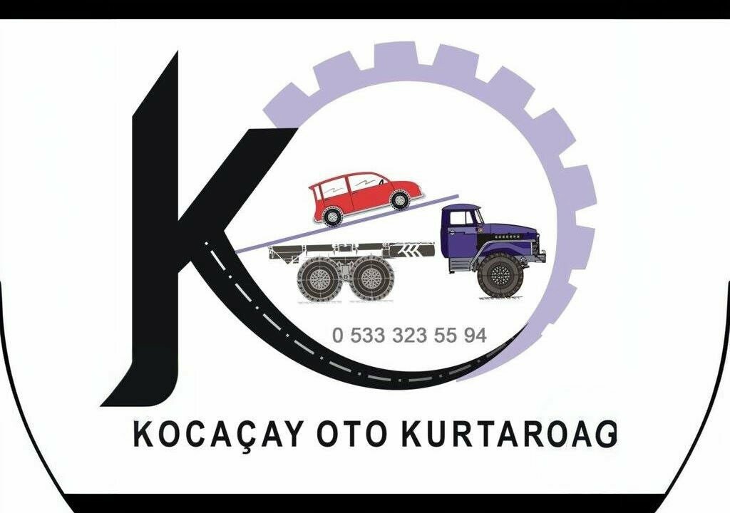 Auto technical assistance, car evacuation Kocacay Auto Rescue, Afyonkarahisar, photo