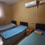 Hotel Baghdad (Manisa, Turgutlu, Piyaleoğlu Cad., 197/E) ، فندق