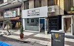 Alfa Oral and Dental Health Polyclinic (Manisa Province, Sehzadeler District, Konuk Cad., 20/B), private practice doctors