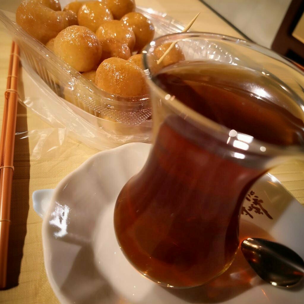 Cafe Cide Koyalti Cafe, Cide, photo