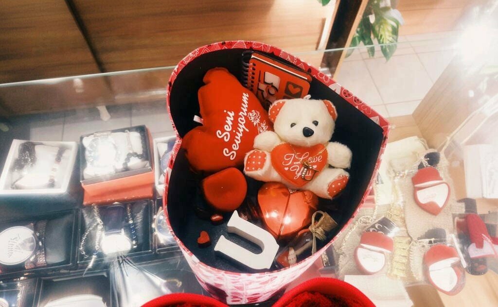 Fast food Guven Tantuni, Mersin, photo