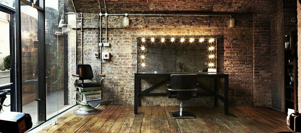 Hairdresser Dilek Kuafor, Manisa, photo